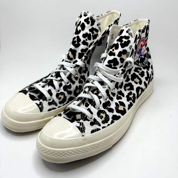 Converse - Picture 4 of 4